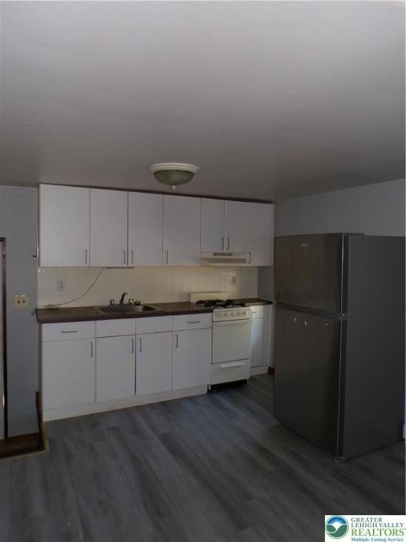 59 S Delaware Dr Unit 2 #2 - Photo 3 of 6