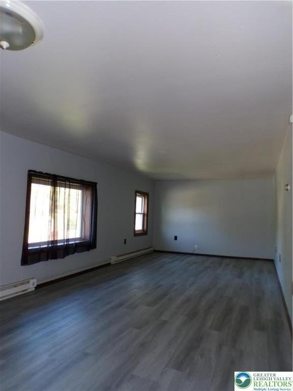 59 S Delaware Dr Unit 2 #2 - Photo 4 of 6