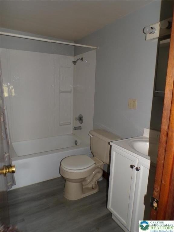 59 S Delaware Dr Unit 2 #2 - Photo 5 of 6