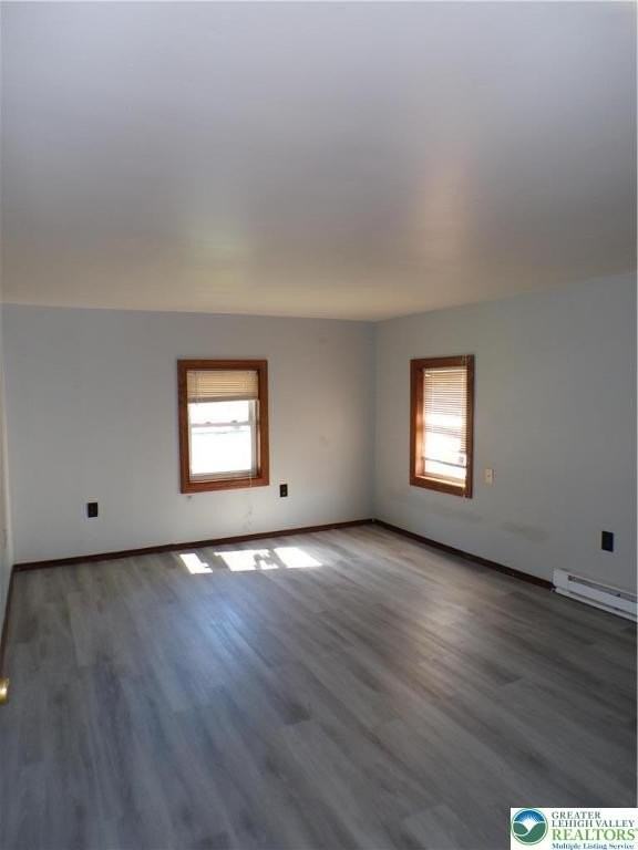 59 S Delaware Dr Unit 2 #2 - Photo 6 of 6