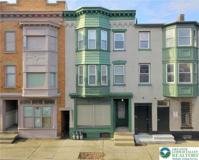 40 N 10th St Unit Apt3 #3 - Photo 1 of 1