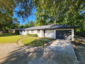 2634 Fairmont Rd - Photo 1 of 1
