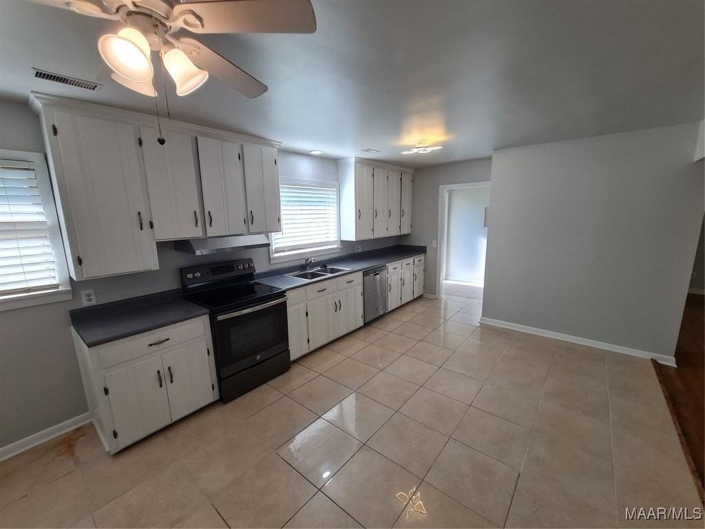 2634 Fairmont Rd - Photo 2 of 31