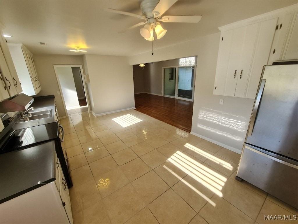 2634 Fairmont Rd - Photo 5 of 31