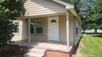 featured image of 1960 Ceasarville Rd