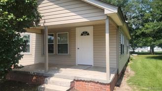 1960 Ceasarville Rd - Photo 1 of 1