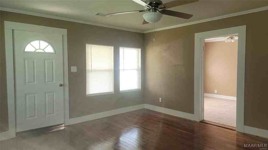 1960 Ceasarville Rd - Photo 2 of 10