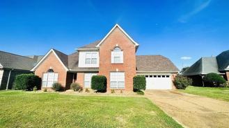 4534 Jonsey Ln - Photo 1 of 1