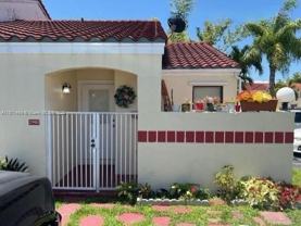 2901 San Remo Cir - Photo 1 of 1