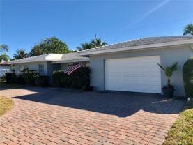 1241 Manor Dr - Photo 1 of 1
