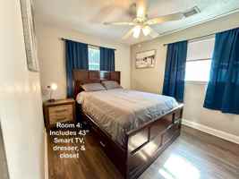 featured image of University Boulevard North