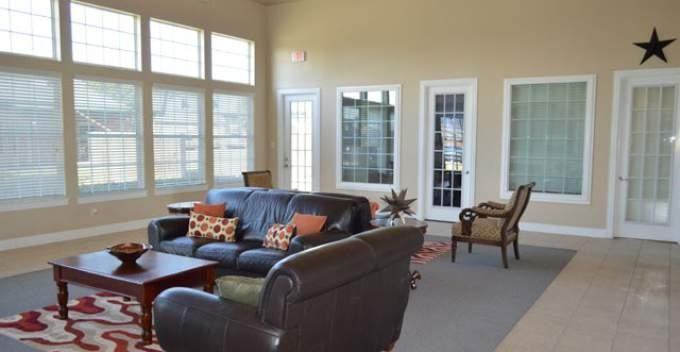 2201 Sycamore School Road