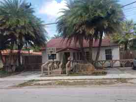 1997 Sw 17th Ct #2 - Photo 1 of 1