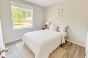 featured image of Forestside Ln