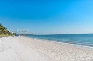 609 Ocean Dr #8G - Photo 1 of 1