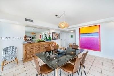 609 Ocean Dr #8G - Photo 6 of 44