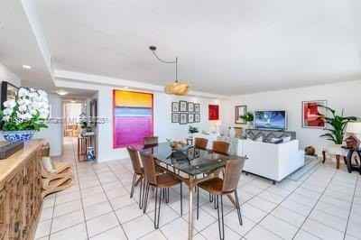 609 Ocean Dr #8G - Photo 7 of 44