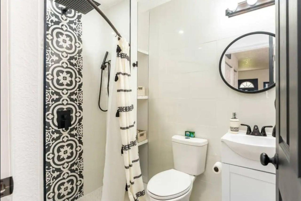 Carlton Drive - Photo 2 of 5