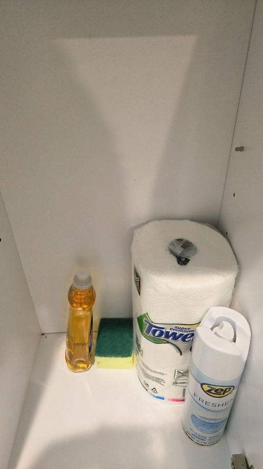 Cedar Creek Dr - Photo 6 of 26