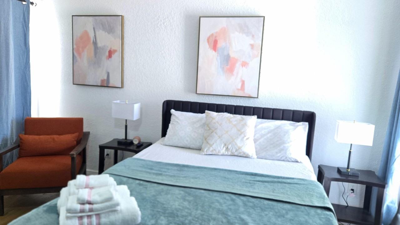 Cedar Creek Dr - Photo 7 of 26