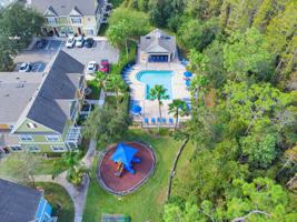 featured image of San Vital Dr