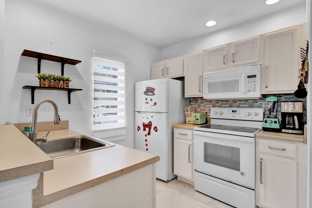 San Vital Dr - Photo 1 of 1