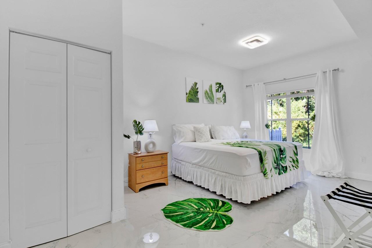 San Vital Dr - Photo 4 of 4