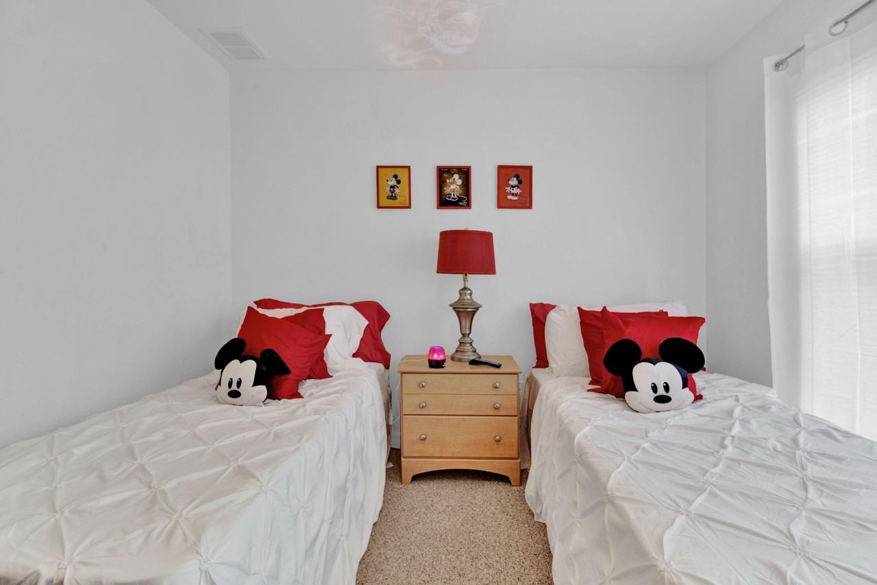 San Vital Dr - Photo 5 of 5