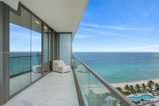 18975 Collins Ave #1205 - Photo 1 of 1