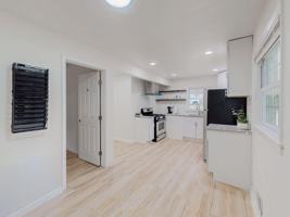 featured image of Miriam Lane