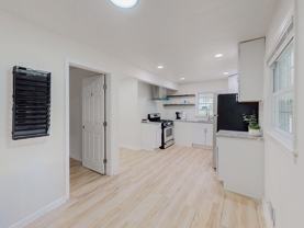 Miriam Lane - Photo 1 of 1