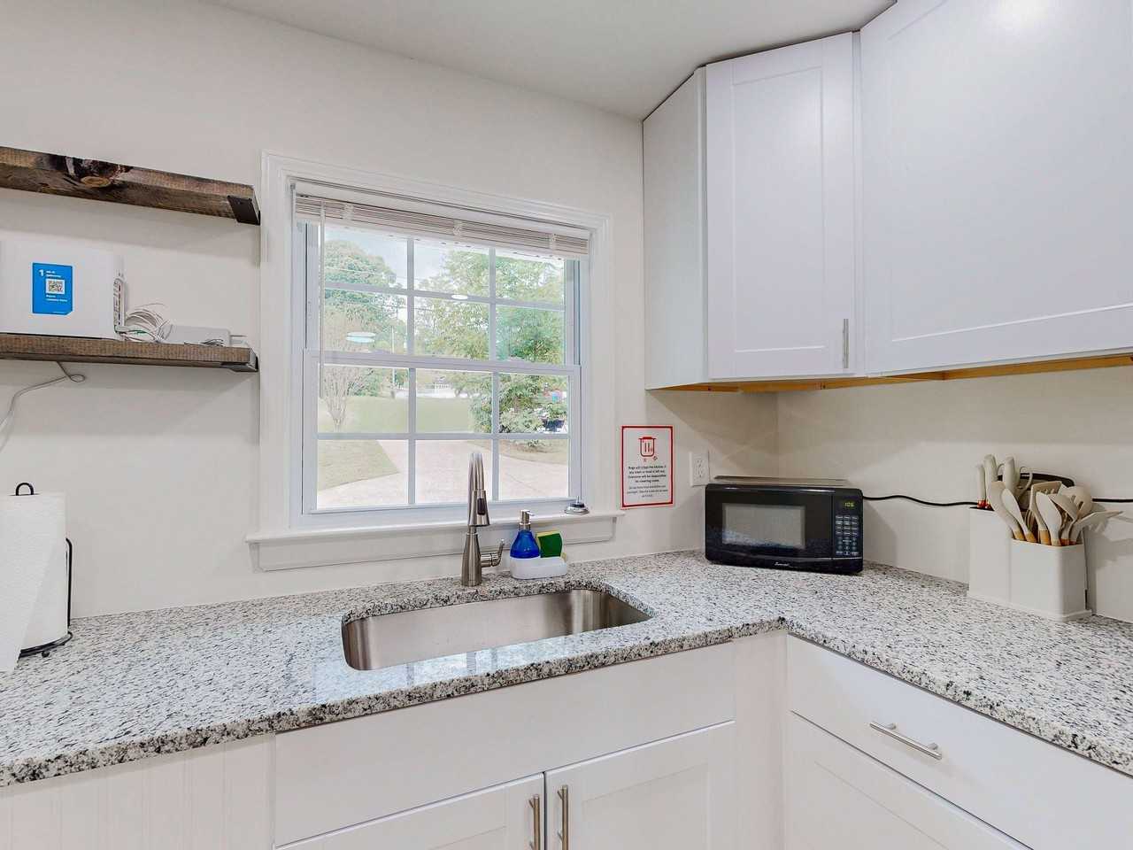 Miriam Ln - Photo 3 of 8