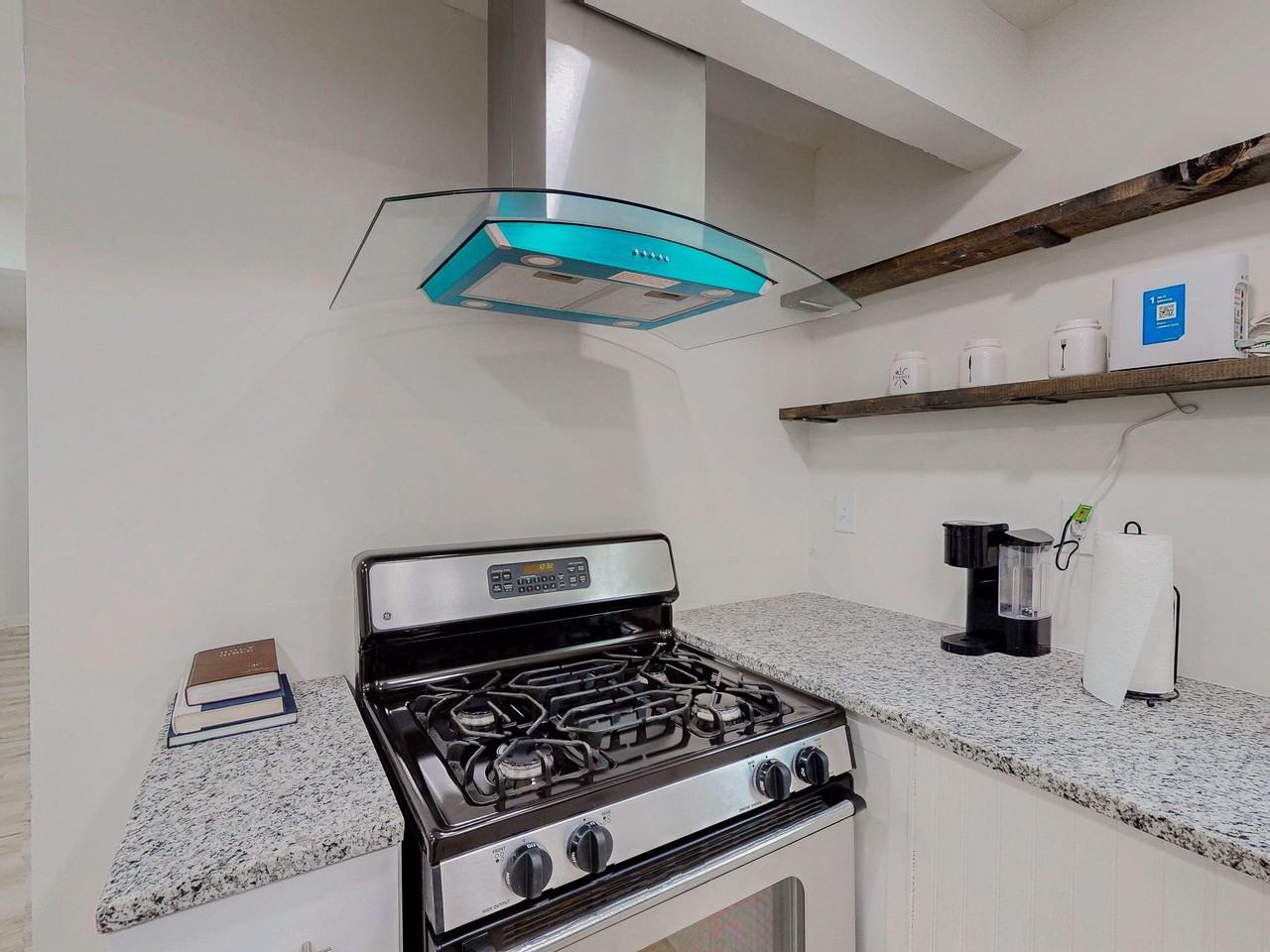 Miriam Ln - Photo 4 of 8