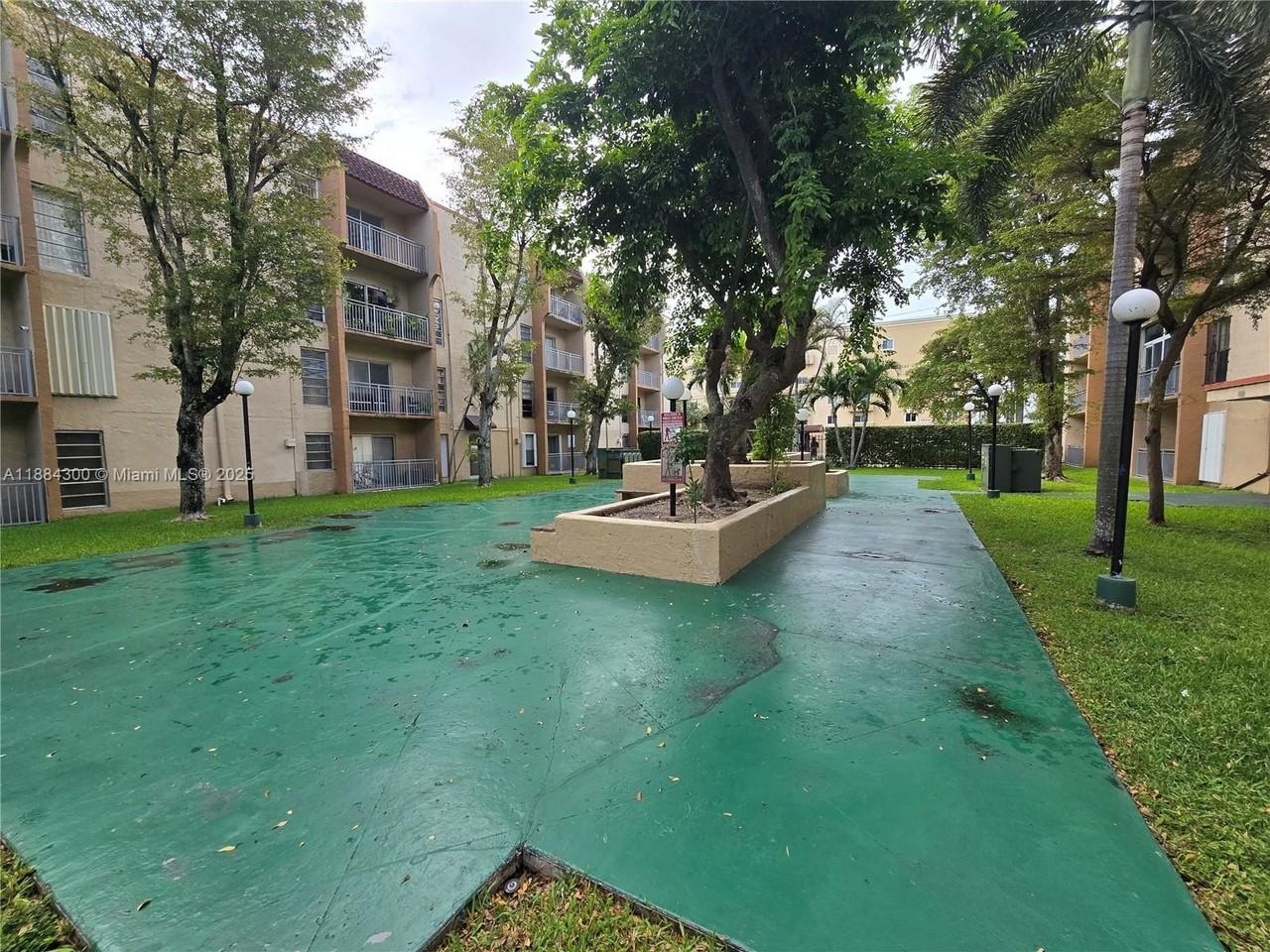 4715 Nw 7th St #410-2 - Photo 2 of 50