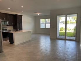 534 Parsons Way #534 - Photo 1 of 1