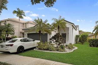 4216 Mahogany Ridge Dr - Photo 1 of 1