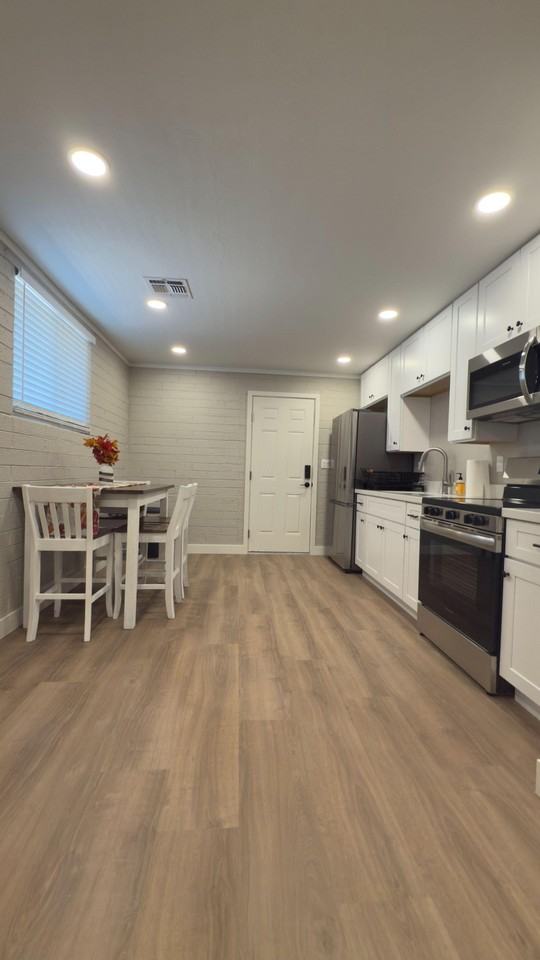 E Lynne Ln - Photo 3 of 7