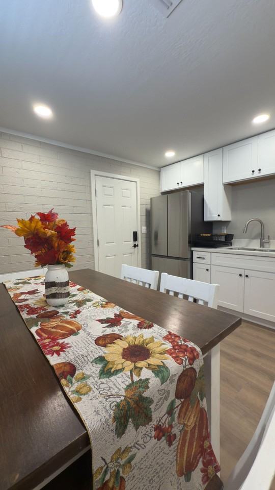 E Lynne Ln - Photo 4 of 7