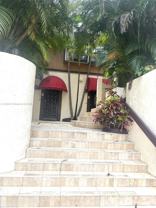 1890 Brickell Ave #7 - Photo 1 of 1
