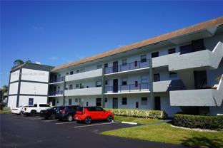 8330 Sands Point Blvd #N307 - Photo 1 of 1