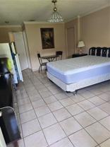 1113 Ne 2nd St #1-2 - Photo 1 of 1