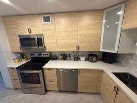 3113 S Ocean Dr #303 - Photo 1 of 1