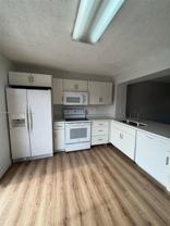 2186 West 60th Street #20206 - Photo 1 of 1