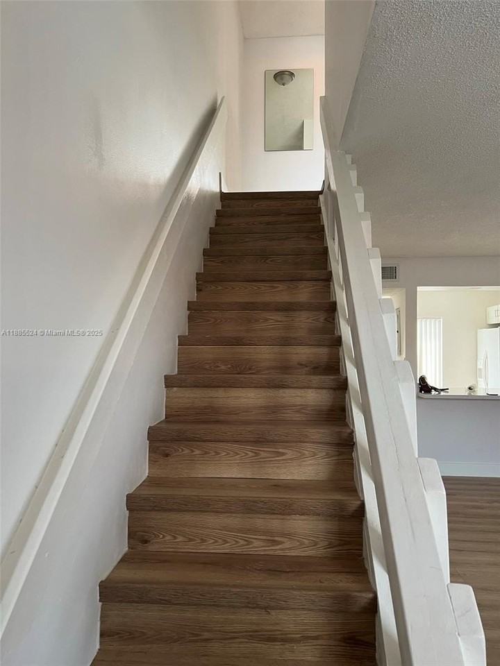 2186 W 60th St #20206 - Photo 5 of 7