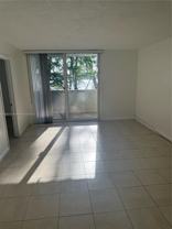 10090 Nw 80th Ct #1232 - Photo 1 of 1