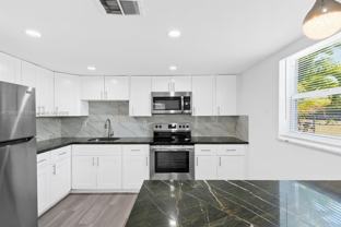 1109 Northeast 6th Avenue #3 - Photo 1 of 1