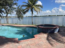 16859 Sw 16th St - Photo 1 of 1