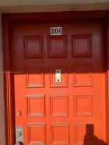 3531 Inverrary Dr #206 - Photo 1 of 1