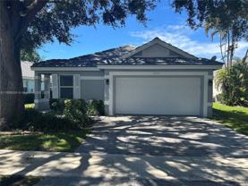 2939 Myrtle Oak Cir - Photo 1 of 1