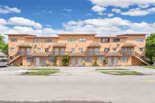 2261 W 53rd St #13 - Photo 1 of 1